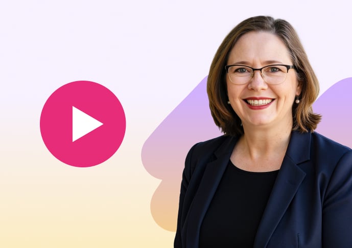 Professor Michelle Miller